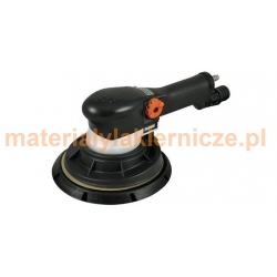 RUPES AK 200 A materialylakiernicze.pl